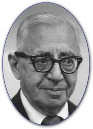 Oral History Collection