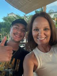 Stroke Update 2025: Expert Insights for Healthcare Professionals