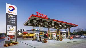 New fuel prices super xp ron 95: Fuel Prices In Ghana To Go Up Today Pulse Ghana