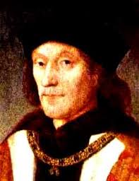 Perdida na História: Rosas