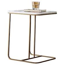 pin on mesas con marmol