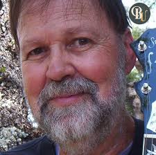 6: Bluegrass Unlimited Podcast with Alan Munde