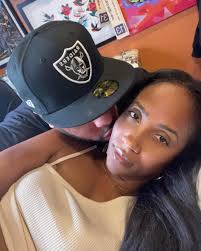 Grateful for this incredible human who makes me laugh harder, dream bigger,  and love deeper. Cheers to building something beautiful together.  #successfulrelationship #loveyoumore” #lovegoals #explore #viral