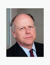 Brick Court's mediators represent some of the most respected, experienced,  and approachable mediators available across the wor