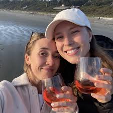 Stephanie Hulme and Kyle Willms' Wedding Website