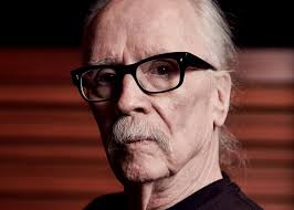 John Carpenter