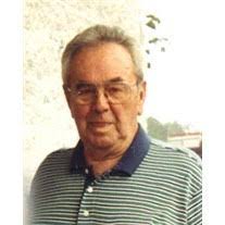 Roger Simons Obituary