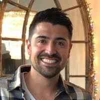 20+ "Edgar Ceniceros" profiles