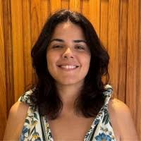 50+ "Marcella Pinto" profiles