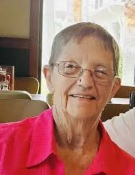 Sharon Kay Sterner Obituary (2024)
