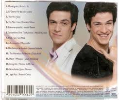 Existem várias maneiras de baixar música do youtube no seu pc ou celular, mas o doremizone seria sua melhor escolha. Trilha Sonora Da Novela Viver A Vida Download Adobe