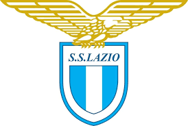 Trova una vasta selezione di lazio calcio a pubblicazioni e riviste di calcio da collezione a prezzi vantaggiosi su ebay. Poster Da Parete Con Stemma Della Squadra Di Calcio S S Lazio 30 Cm X 43 Cm Amazon It Casa E Cucina
