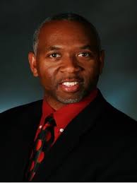 Darryl Farmer's Instagram, Twitter & Facebook