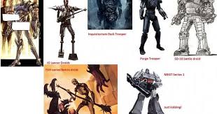 Pin On Sci Fi Fantacy