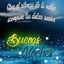 Disfruta De Cada Una De Las Imagenes Cristianas De Buenas Noches Dios Te Bendi Saludos De Buenas Noches Imagenes De Feliz Noche Pensamientos De Buenas Noches