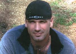 James Caster Family History & Historical Records