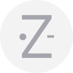 Talk to a board certified dermatologist near you Best Blue Cross Blue Shield Dermatologists Near Me In Austin Tx Get Virtual Care Zocdoc