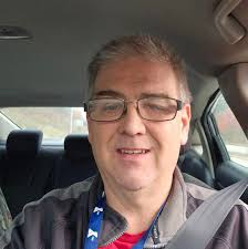 What option is better, A or B?