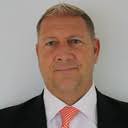 Rufino Júnior Carlos Antônio ... Jack Carlsohn auf xing.com