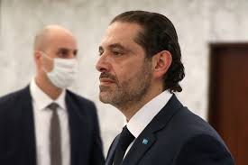 ووصف الحريري علاقته ببري بالتكاملية، وقال: ÙˆØ³Ø§Ø¦Ù„ Ø¥Ø¹Ù„Ø§Ù… Ù„Ø¨Ù†Ø§Ù†ÙŠØ© Ø§Ù„Ø­Ø±ÙŠØ±ÙŠ ÙŠÙ†ØªØ¸Ø± Ø¹ÙˆØ¯Ø© Ø§Ù„Ø³ÙÙŠØ±ØªÙŠÙ† Ø§Ù„ÙØ±Ù†Ø³ÙŠØ© ÙˆØ§Ù„Ø£Ù…Ø±ÙŠÙƒÙŠØ© Ù…Ù† Ø§Ù„Ø±ÙŠØ§Ø¶ Ù„Ø­Ø³Ù… Ù…Ù„Ù Ø§Ù„Ø­ÙƒÙˆÙ…Ø© Rt Arabic
