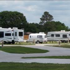 Only 37 minutes from dallas. Rv Parks Near Me Rv Parks Near Me Rv Parks Best Rv Parks