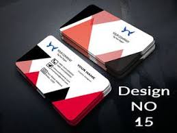 Our wide variety of psd visiting cards is well designed by keeping the objective of business in mind. Business Card Design Software Free Business Cards Templates Free Blank Busi Free Business Card Templates Visiting Card Design Business Card Template Design