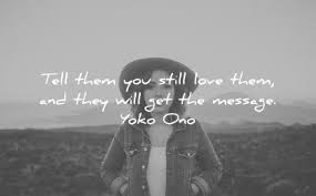 It is the motivating factor behind many of the decisions made by john proctor, elizabeth proctor, and abigail williams. 200 Forgiveness Quotes