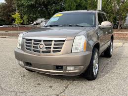 Image result for Mocha Steel 2012 Escalade
