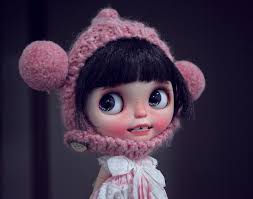 Regardez cette photo Instagram de @wanwan_doll • 296 mentions J'aime