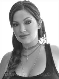 Brandon Elliot Photography