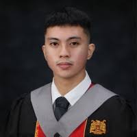 90+ "Brian David" profiles