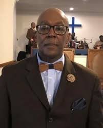 North Carolina showed up strong at the local level this election!  Congratulations to these outstanding mayors who earned the trust of their  communities and will keep leading with integrity and heart: 👏