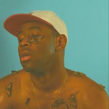 All post should be somewhat related to tyler. Tumblr O6bqwinpeh1vsjj0ko1 500 Gif 500 500 Tyler The Creator Wallpaper Tyler The Creator The Creator