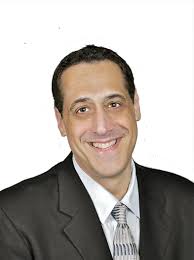 Coachella Valley Independent April 2024 by Coachella Valley Independent