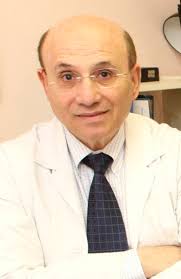 Team — Wychwood Eyecare