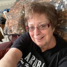 What is the value of my grandmother's antique item?