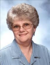 Obituary information for Marilyn Kaye Cash