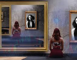 So Erstellen Kunstler Aus Ihrer Kunst Ein Nft Eine Anleitung
