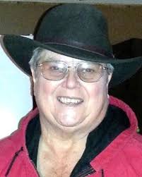 Judith Carol Smotherman