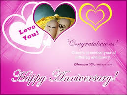 Happy 25th anniversary mom and dad, your lives have taught us the real meaning of love, commitment, sacrifice and happiness. Funny Wedding Anniversary Wishes For Husband From Wife With Images Fashion Cluba