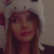 Amelia Willson/Mella (@AmeliaWillson6)