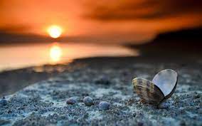 حمل أجمل خلفيات غروب الشمس hd مداد الجليد hd wallpapers for laptop laptop wallpaper macbook wallpaper