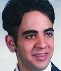 James Spinella's Instagram, Twitter & Facebook