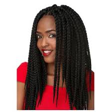 It is time we sail past derogatory myths that have long attached to dreadlocks. Darling Online Store Shop Darling Products Jumia Kenya