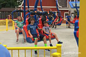 Ticket To Ride Benefits Of An Adventureland Season Pass Dsm4kids
