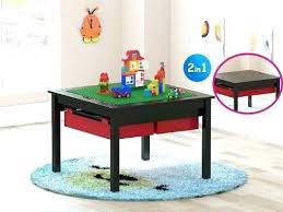 Super Kidkraft 2 In 1 Activity Table Graphics Awesome Kidkraft 2 In 1 Activity Table For Kidkraft Play Table Tables 8 2 In 1 Kids Construction Play Table With