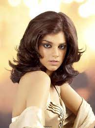 Short Haircuts And Hairstyles For Girls In 2020 Short Hair Styles Hairstyle Short Relaxed Hairstyles