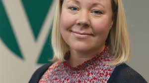 Næring for læring: Gode lokale løsninger for sunt skolemåltid