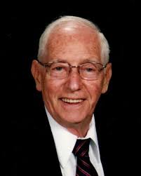 Raymond Simard Obituary