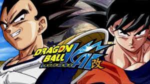 We did not find results for: Dragon Ball Z Kai Intro Song Dragon Soul 1 Hour Youtube